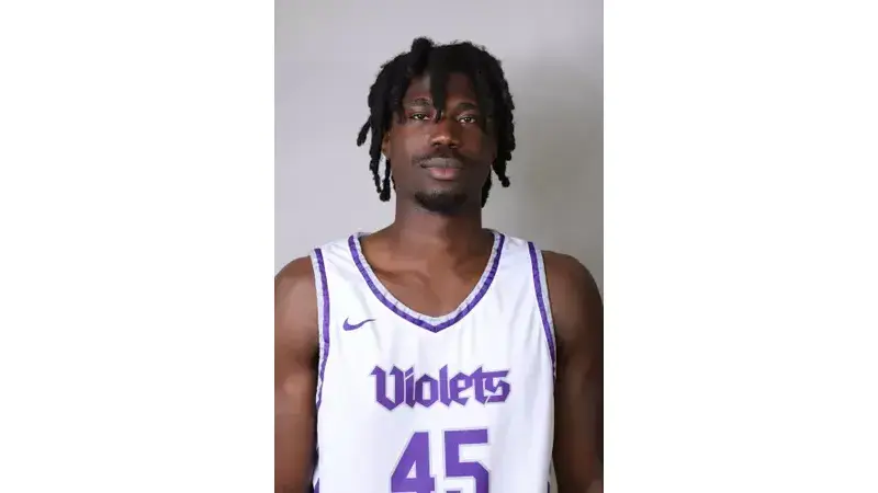 Emmanuel Onuama, former Cardinal Newman High School standout’s collegiate team plays on Saturday, March 22 in Division III NCAA Basketball Championship Tournament