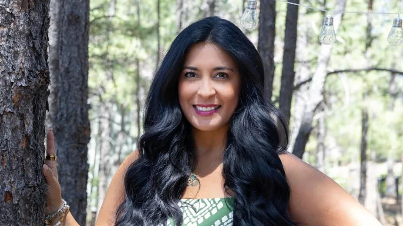 Flutter Public Relations expands Flagstaff office with new local clients