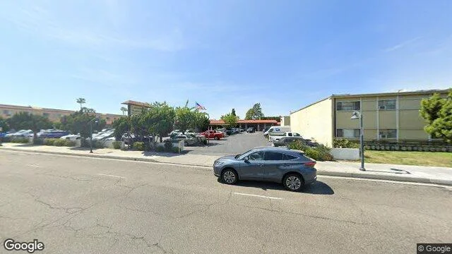 12023 Lakewood Boulevard, Downey, CA 90242 12023 Lakewood Boulevard, Downey, CA 90242