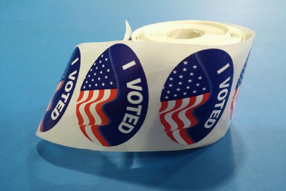 NOTICE: L & A Testing, Computation & Canvassing and Absentee Voting March 21, 2023, Special Election NOTICE: L & A Testing, Computation & Canvassing and Absentee Voting March 21, 2023, Special Election