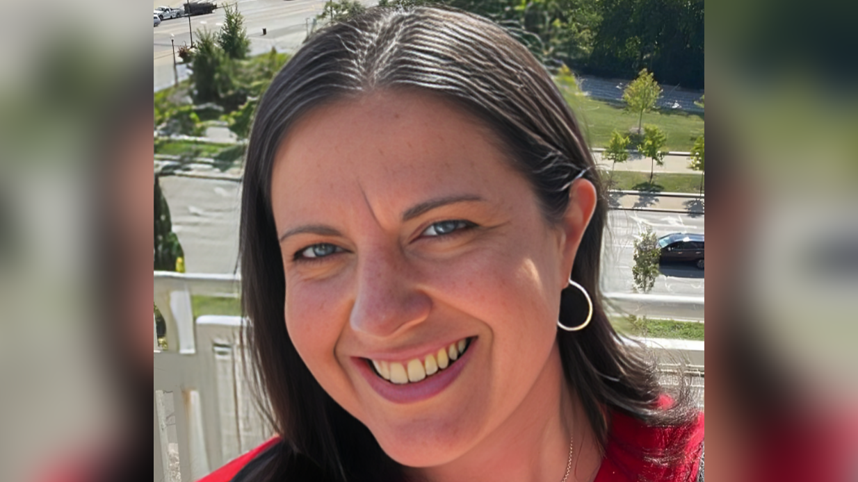 Average cost of college went up for students in Cuyahoga County in 2022-23 school year