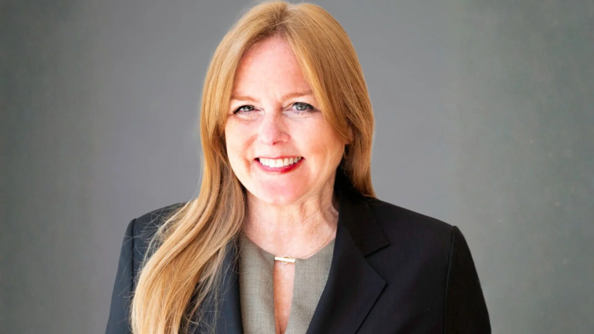 Reon Roski CEO and President at Majestic Realty Co.