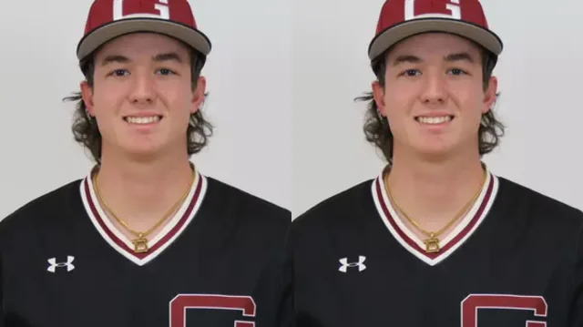 Which former North Lake Times area high school standouts will be in action on Saturday, March 15?