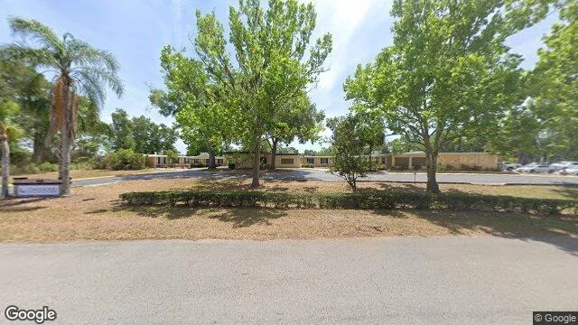1520 S Grant Street, Longwood, FL 32750