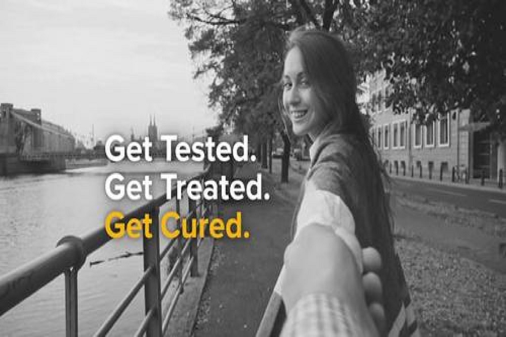 Essex County, NY Public Health – May is Hepatitis Awareness Month