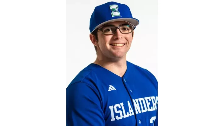 Which former Central Texas News area high school standouts will be in action on Thursday, May 8?