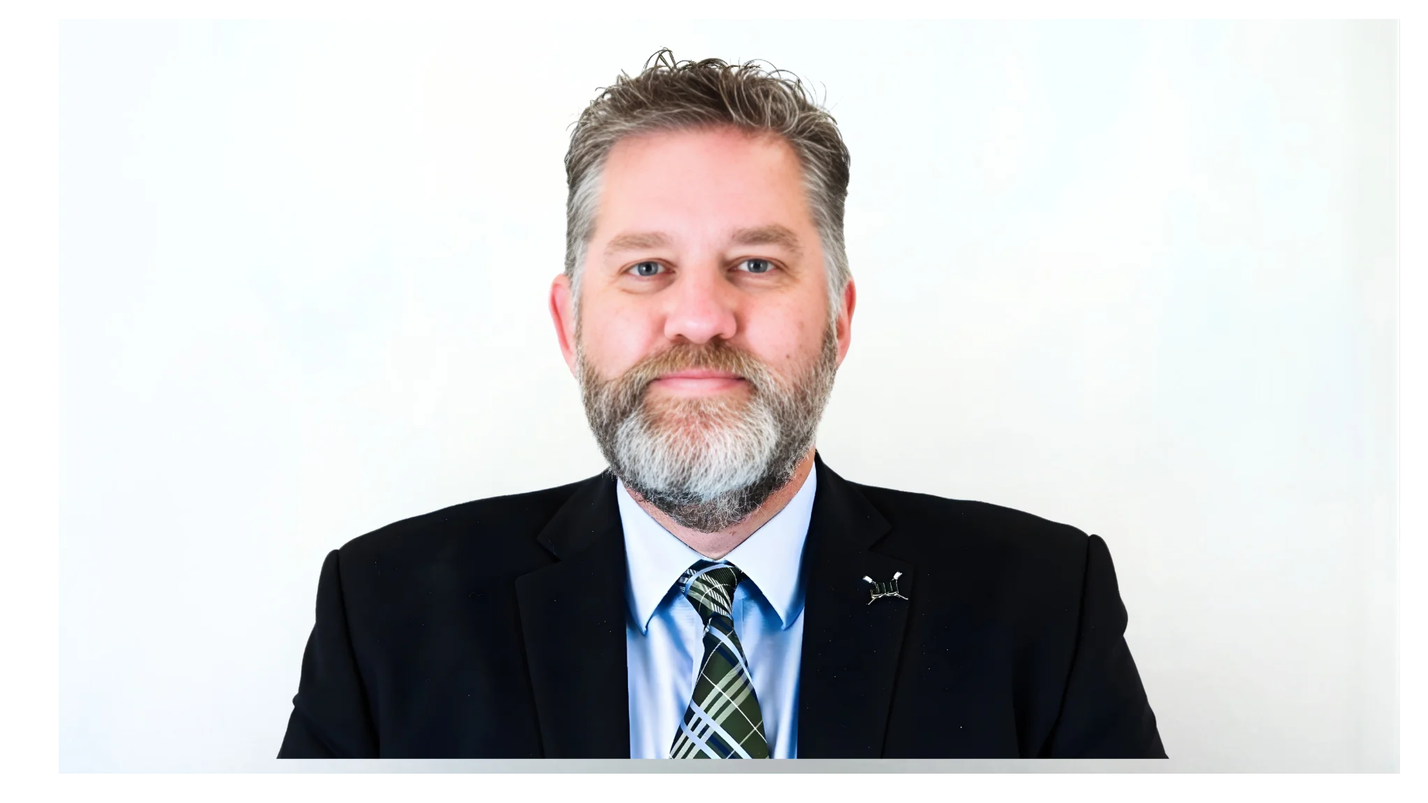 Jacksonville Dolphins set to compete in Knecht Cup Regatta in New Jersey