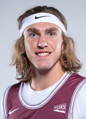 Moody’s career night leads Montana into semifinal