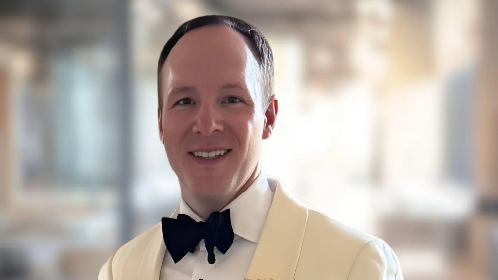 Rep. Gress: Hobbs’ tax veto ‘creates huge uncertainty’ for Arizona residents