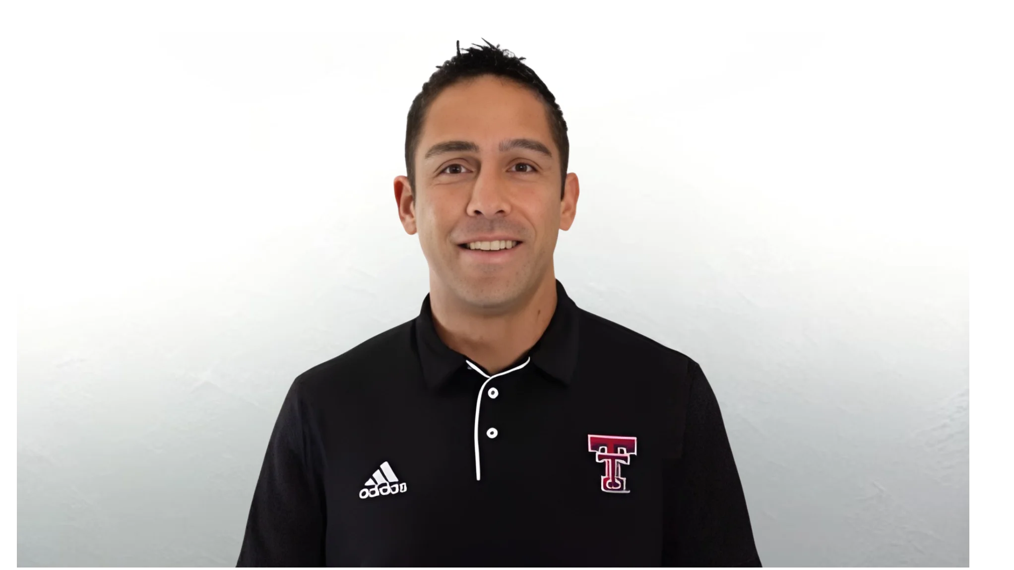 Texas Tech men’s tennis prepares for road matches against Indiana and Georgia Tech