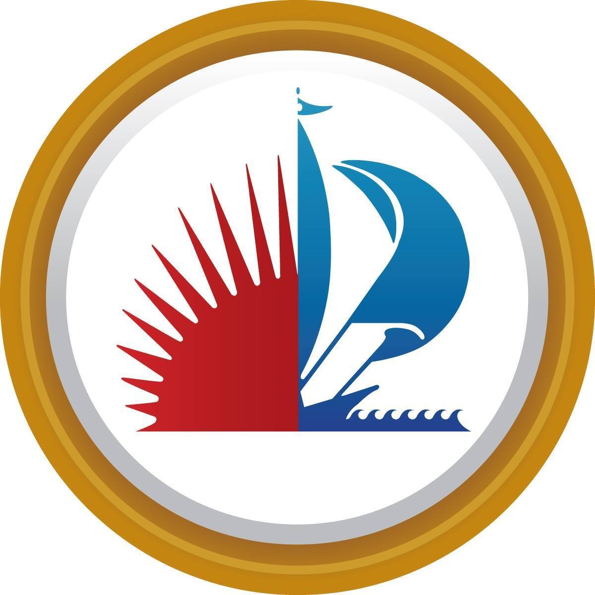 Las Olas Boulevard Gravity Sewer Main Repair in Downtown Fort Lauderdale & Beverly Heights