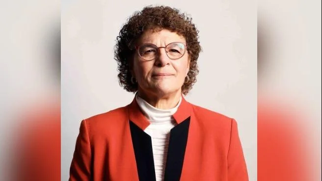 Dr. Marion Terenzio President of SUNY College of Agriculture and Technology at Cobleskill - cobleskill.edu Dr. Marion Terenzio President of SUNY College of Agriculture and Technology at Cobleskill - cobleskill.edu
