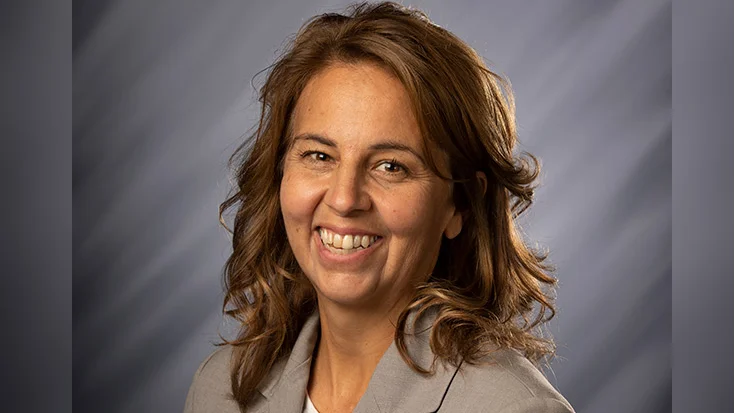 Governor signs bill expanding Indiana high school equivalency program for students