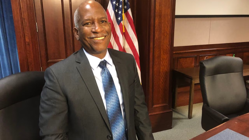 Arts Huntsville announces new Panoply Arts Festival highlights