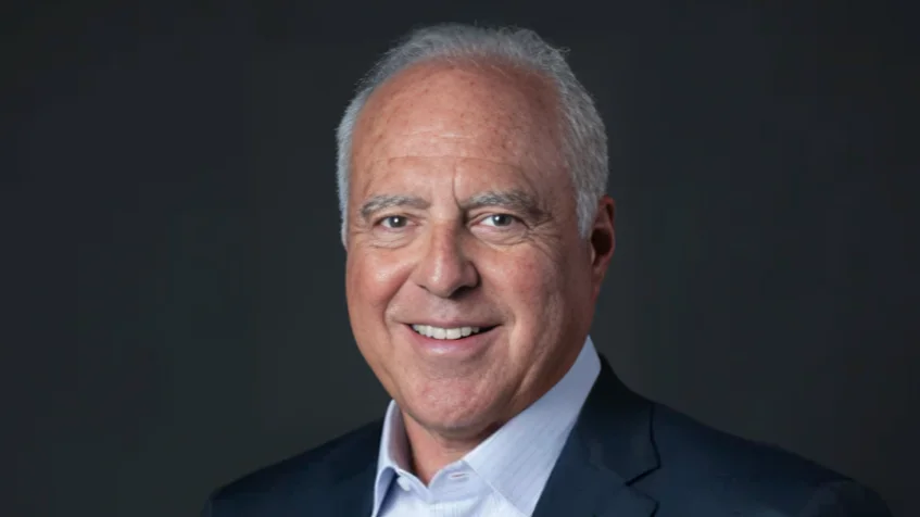 Nick Sirianni reaches historic milestones during first five seasons leading Philadelphia Eagles