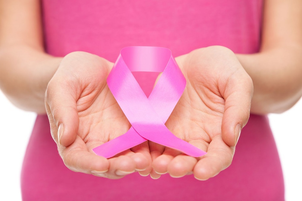 ATRIUM HEALTH NAVICENT: Join Atrium Health Navicent in Month of Events to Raise Breast Cancer Awareness ATRIUM HEALTH NAVICENT: Join Atrium Health Navicent in Month of Events to Raise Breast Cancer Awareness
