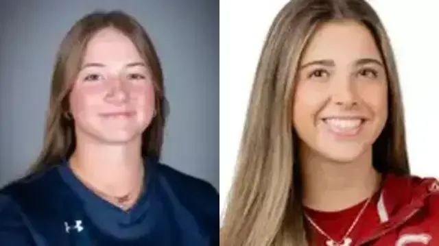 Which former NW Jersey News area high school standouts will be in action on Thursday, March 20?