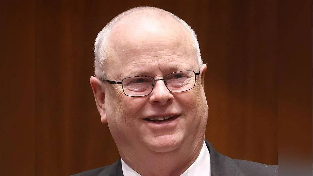 Rep. James Taylor introduces bill targeting urban growth boundaries in Arizona