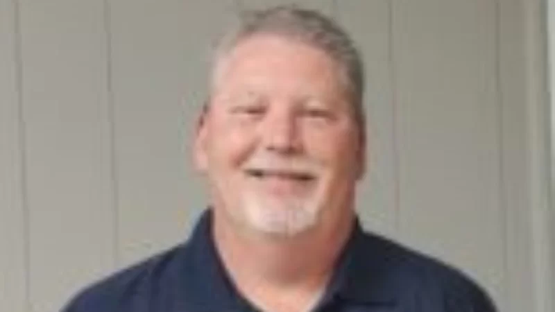 City of Marquette Heights City Council met Sept. 8