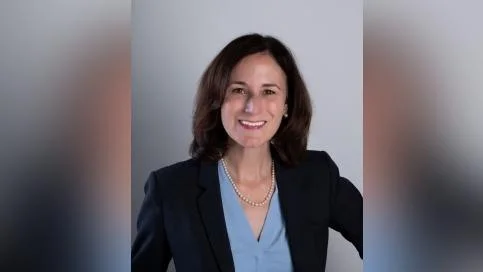 Michele Beckwith Acting U.S. Attorney - U.S. Attorney for the Eastern District of California Michele Beckwith Acting U.S. Attorney - U.S. Attorney for the Eastern District of California