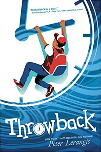 Wadleigh Memorial Library: Grades 4 & 5 Book Club