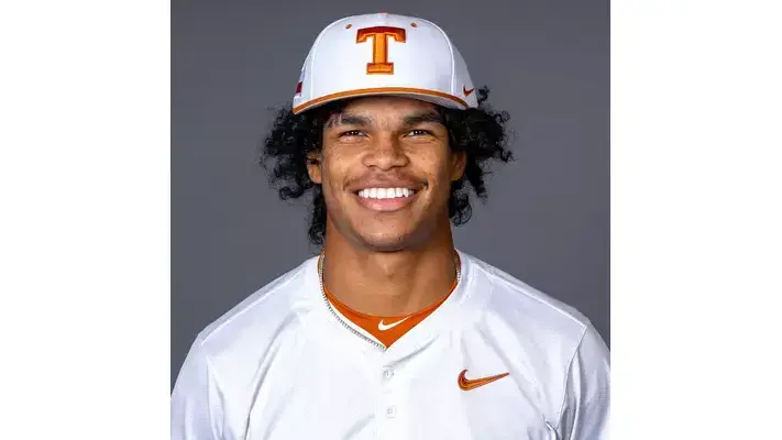 On Sunday, June 1, former Ball High School standout Jonah Williams collegiate team loses in the NCAA Division I Baseball Championship