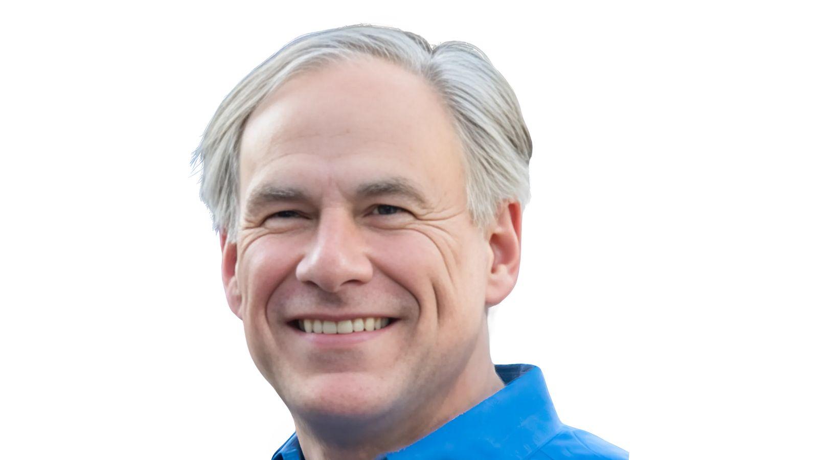 Governor Abbott appoints and reappoints members to the Texas Medical Board