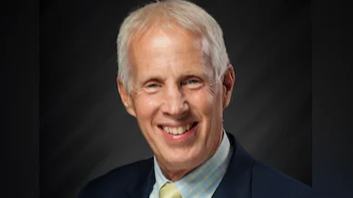 Governor signs law authored by Behning to reduce Indiana K-12 education regulations