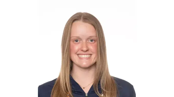 Farmington High School standout Hailey Hagedorn’s collegiate team wins game in the NCAA Division III Softball Championship on Friday, May 16