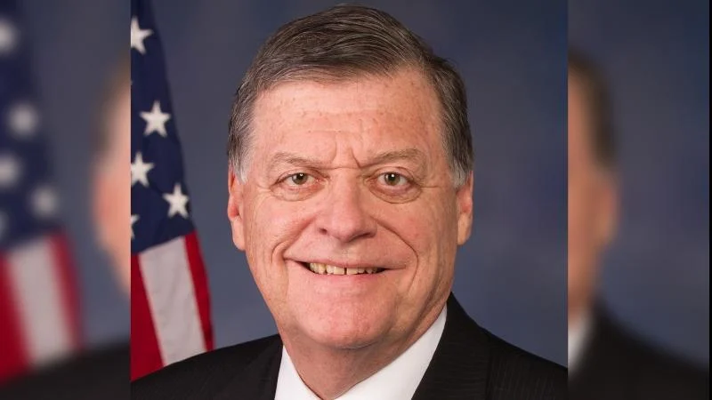 House Committee approves FY26 legislative branch appropriations act