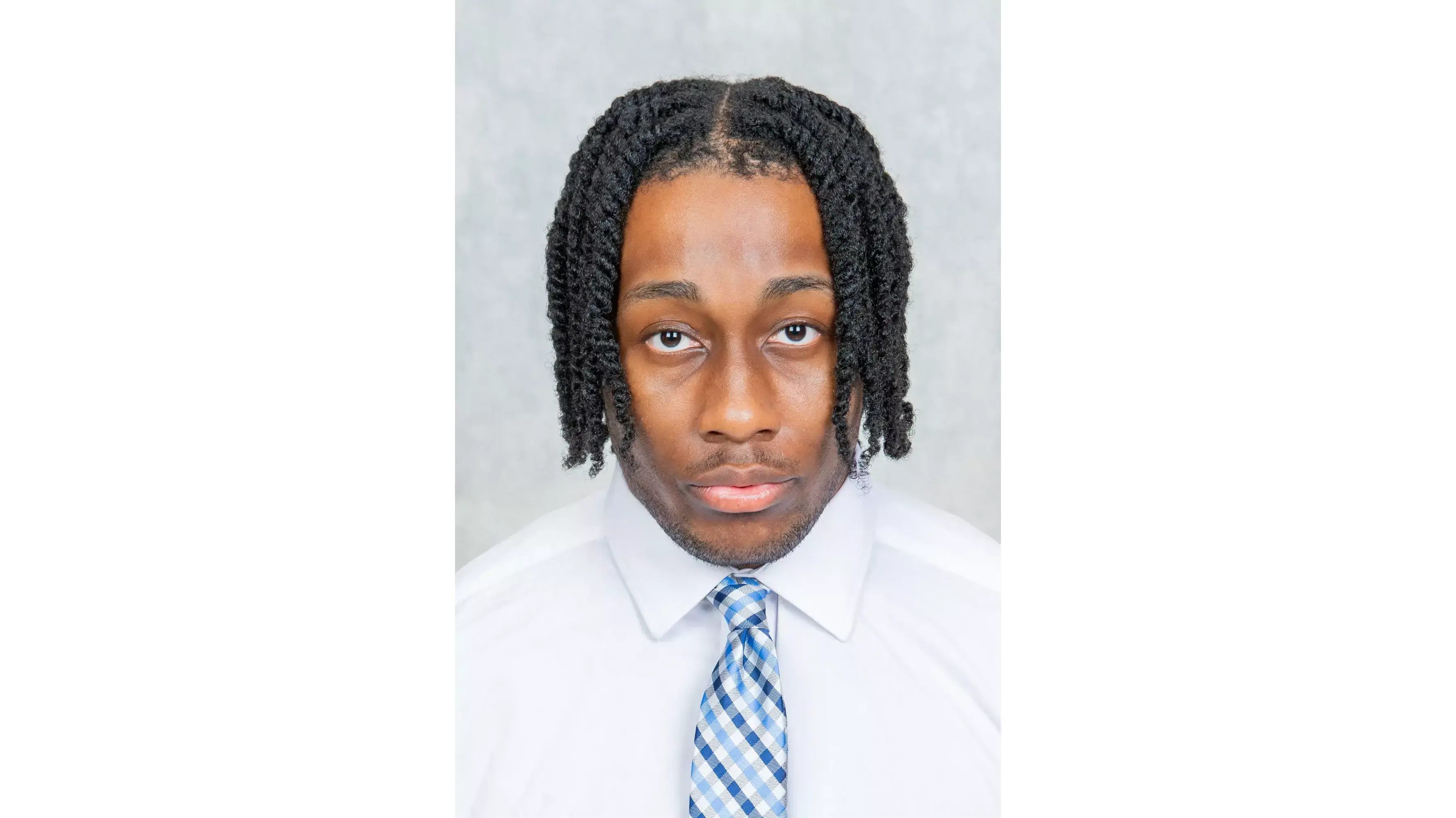 Trey Corbin Trey Corbin