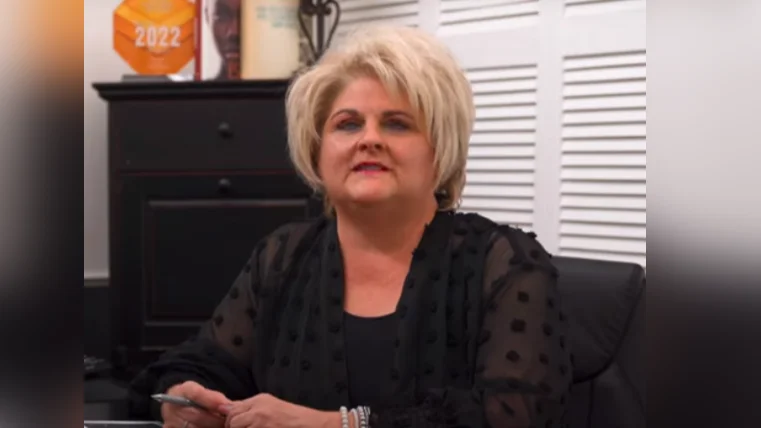 93.8% of college applicants to Jefferson Parish’s 9 universities were admitted for fall 2022