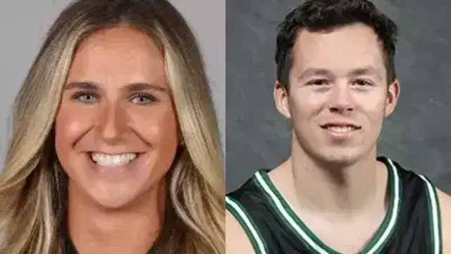 Which former EC Wisconsin News area high school standouts will be in action on Friday, March 14? Which former EC Wisconsin News area high school standouts will be in action on Friday, March 14?