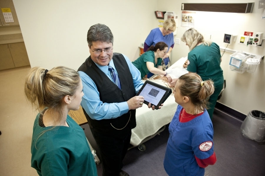 Arapahoe County enters next phase in public health department planning