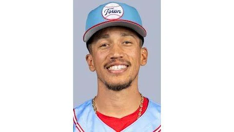 Who are the ex-high school stars from Georgia Mountain area competing on Sunday, May 31?