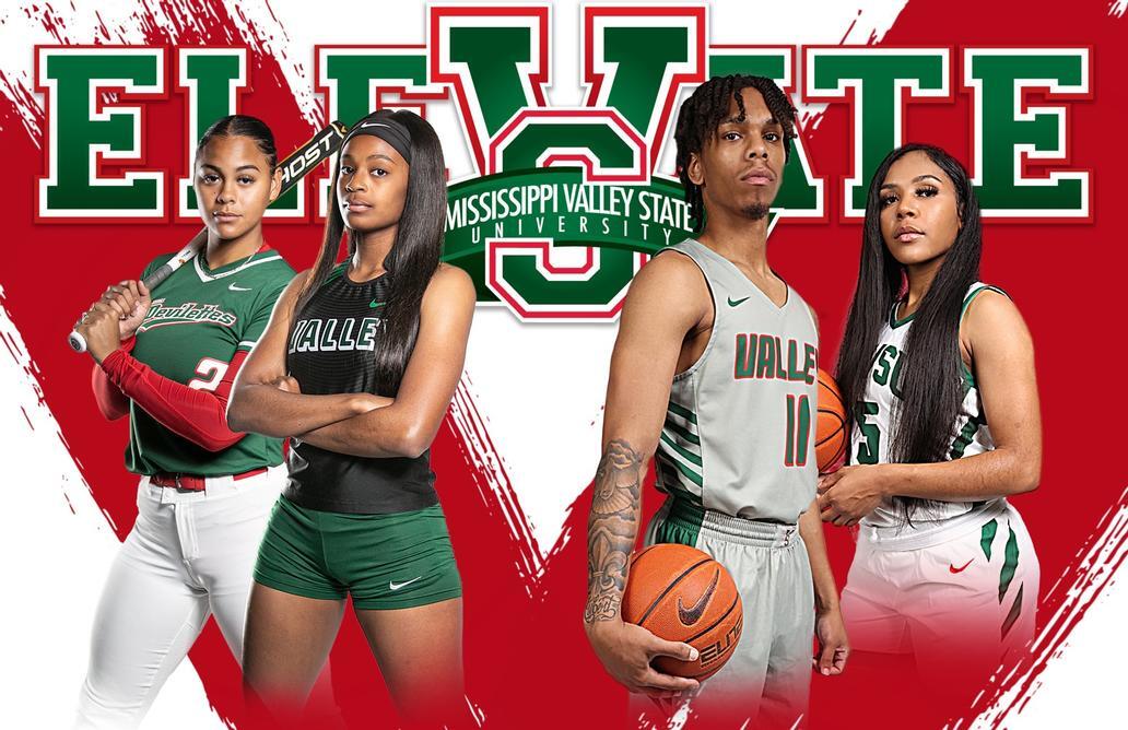 This Week in Athletics