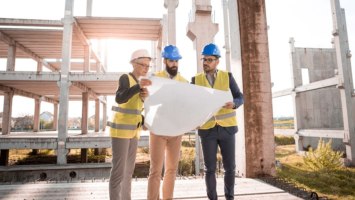 The Coastal Bend Disaster Recovery Group spearheads efforts for Hurricane Harvey survivors