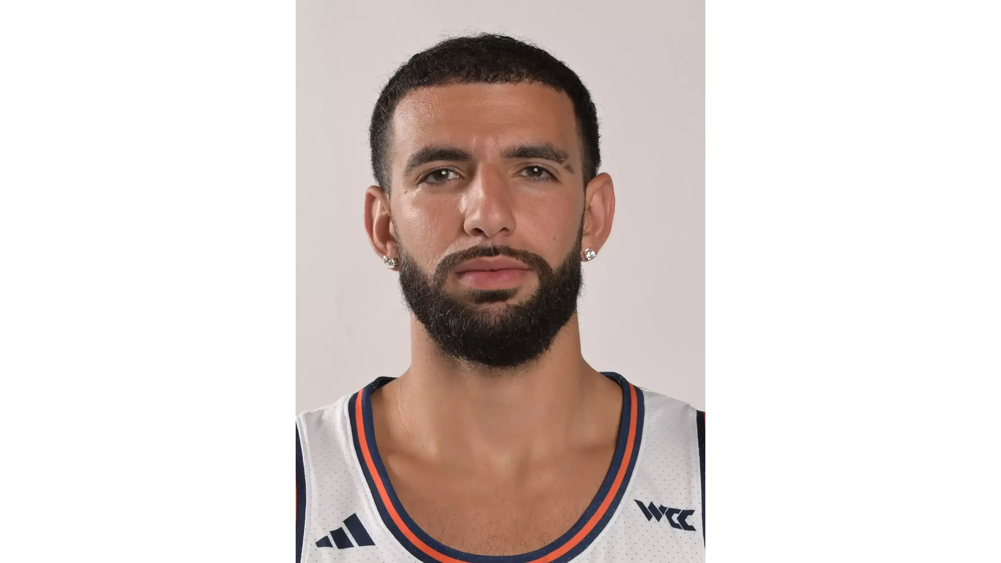 Yassine Gharram Yassine Gharram