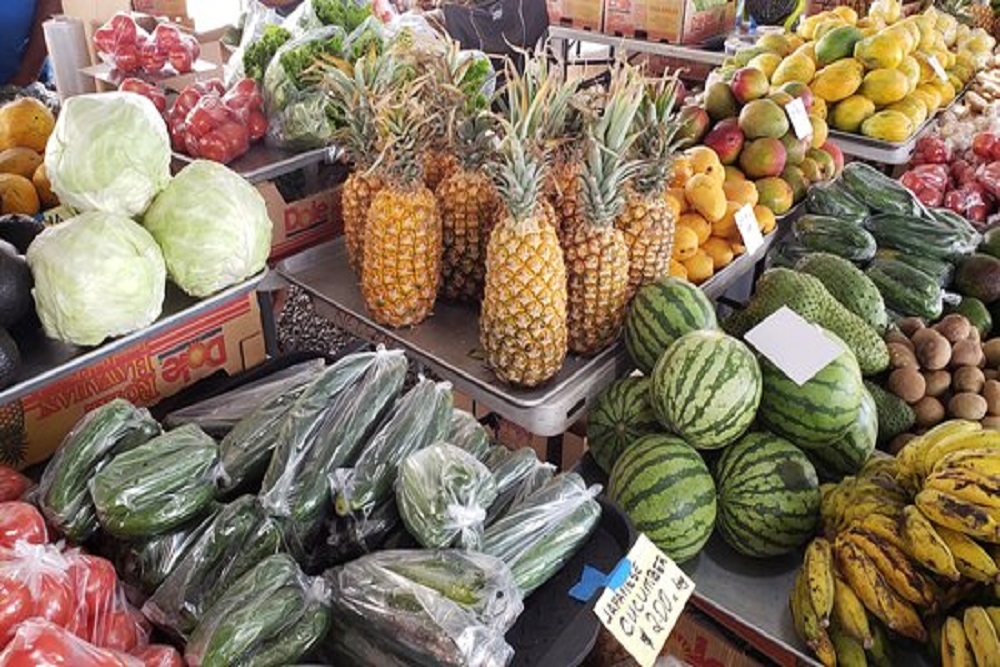CITY OF ELK GROVE: Farmers Market on October 24