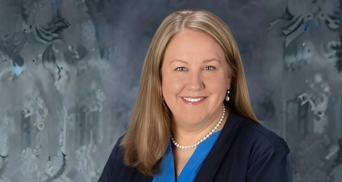 Elizabeth A. Wolford,,Chief judge