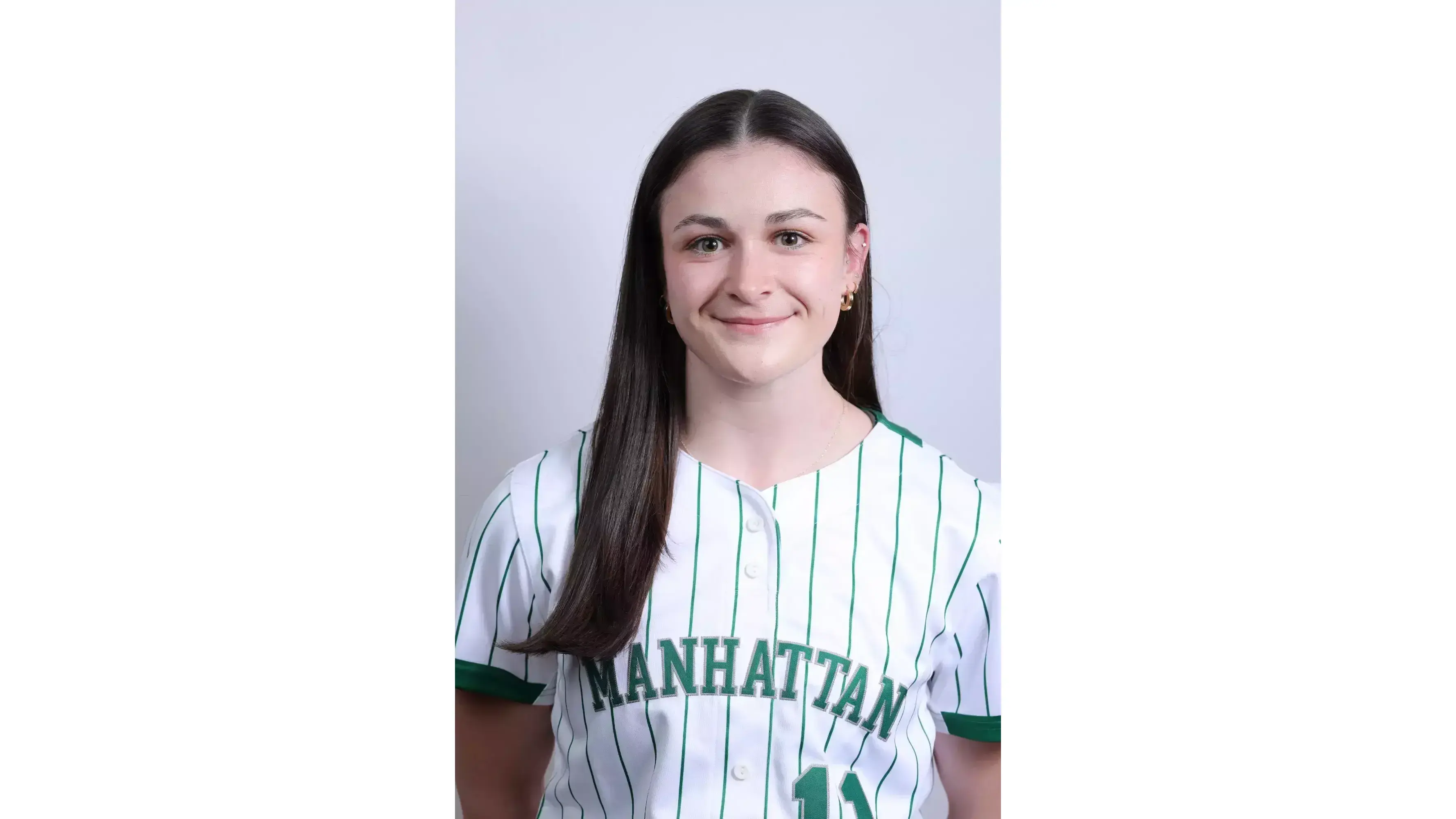 Which former Southwest Arkansas area high school stars will compete on Wednesday, April 29?