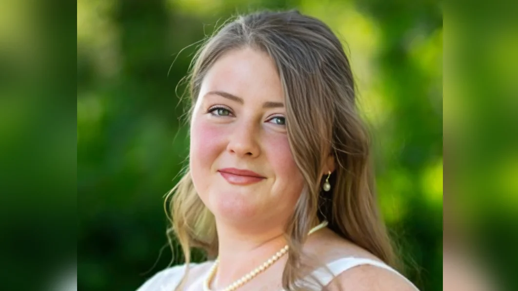 Cori Haddix, Digital Marketing Specialist at Laurel Business Institute - LinkedIn