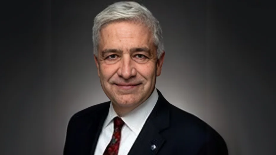 Chesterfield County hosts Black History Month vendor market supporting local businesses