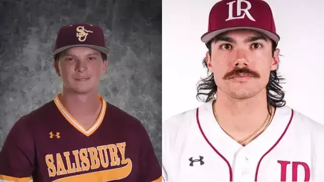 Which former North Baltimore Journal area high school standouts will be in action on Friday, May 23? Which former North Baltimore Journal area high school standouts will be in action on Friday, May 23?