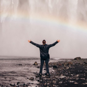 After a pandemic hiatus, study away trips returned during J-Term