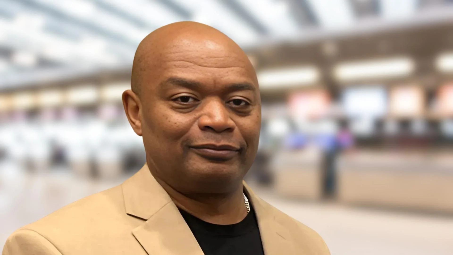 Minnesota ranks 34th among 38 U.S. states for teacher shortages