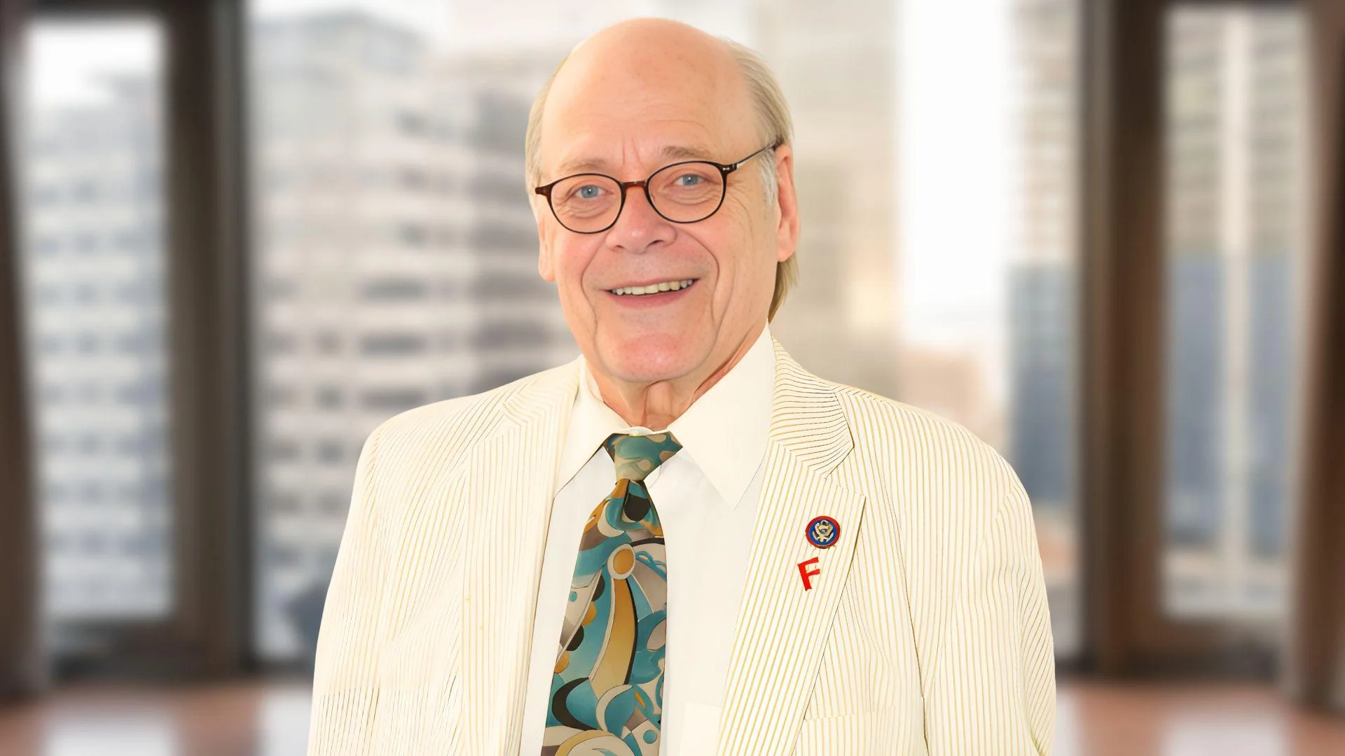 Rep. Steve Cohen (TN-9)