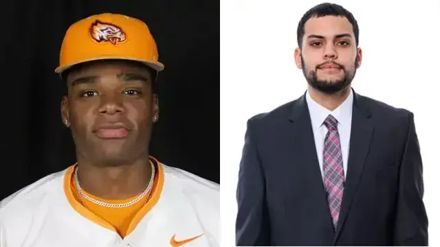 Which former Naugatuck Times area high school standouts will be in action on Wednesday, March 19? Which former Naugatuck Times area high school standouts will be in action on Wednesday, March 19?