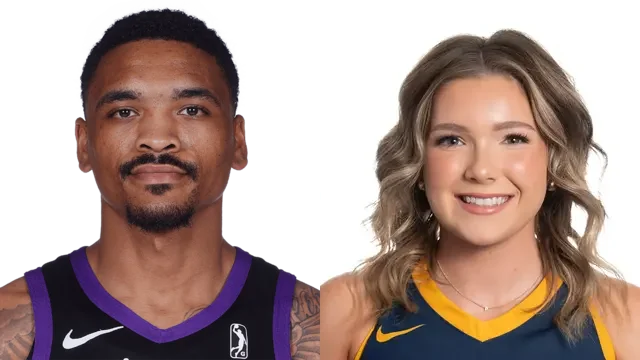 Which ex-high school athletes from North Oklahoma City area will compete in the week of Monday, Feb. 9?