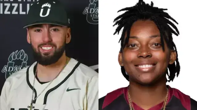 Which former San Francisco Sun area high school standouts will be in action on Friday, March 14?